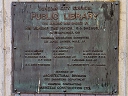 Dunedin Public Library - Skeggs, Clifford